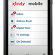 Illustration for article titled Comcasts Xfinity App for Android Lets You Forward Calls From Home and Schedule DVR